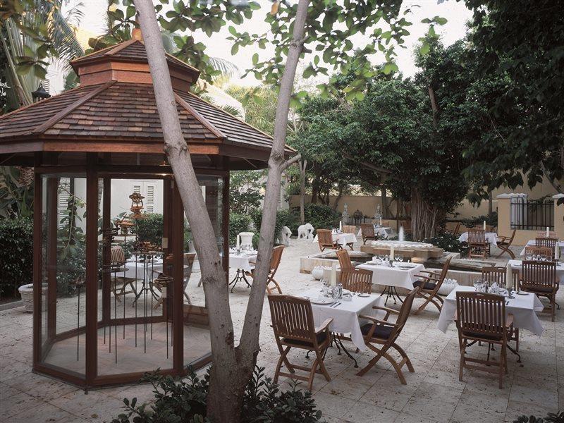 Kura Hulanda Village & Spa 威廉斯塔德 外观 照片